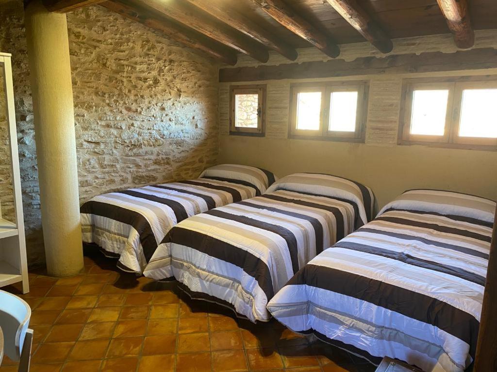 Casa Miriam