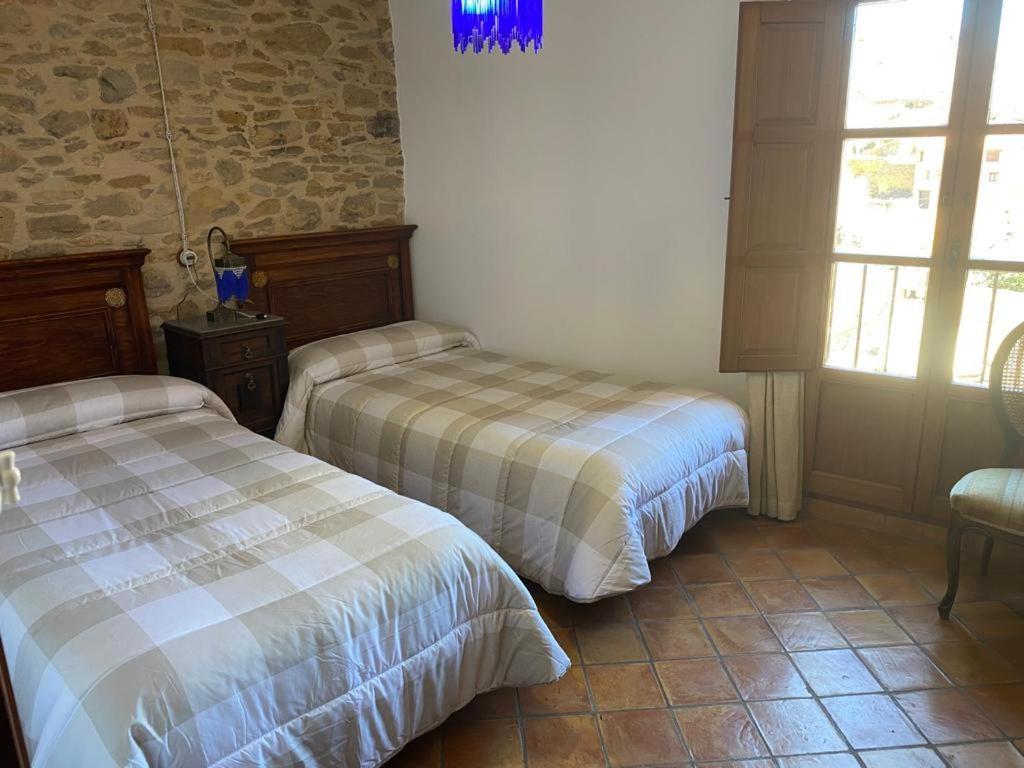 Holiday home Casa Miriam *