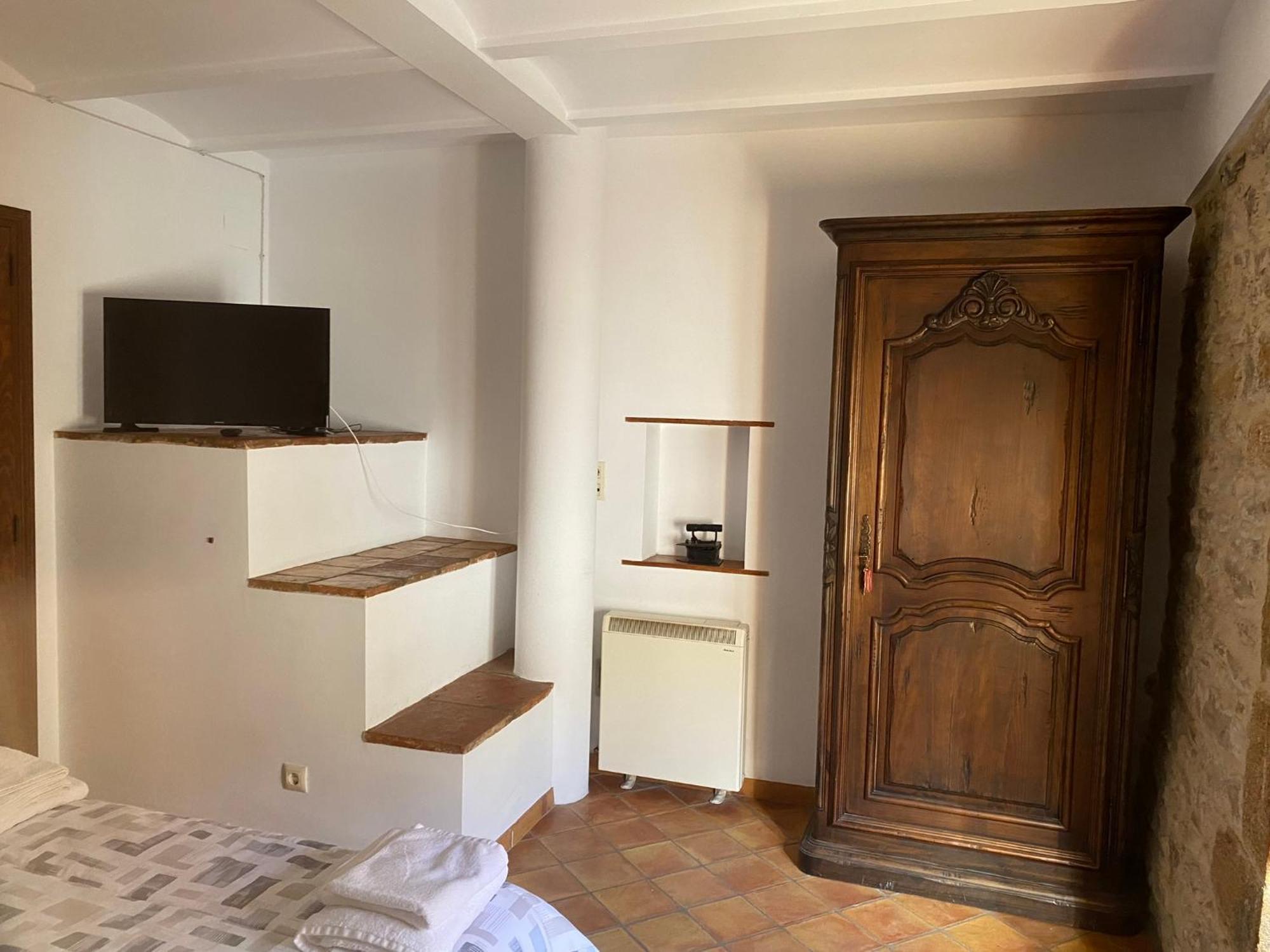 Casa Miriam Holiday home