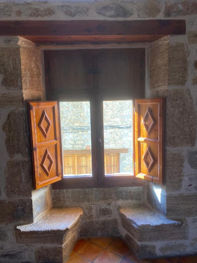 Holiday home Casa Miriam *