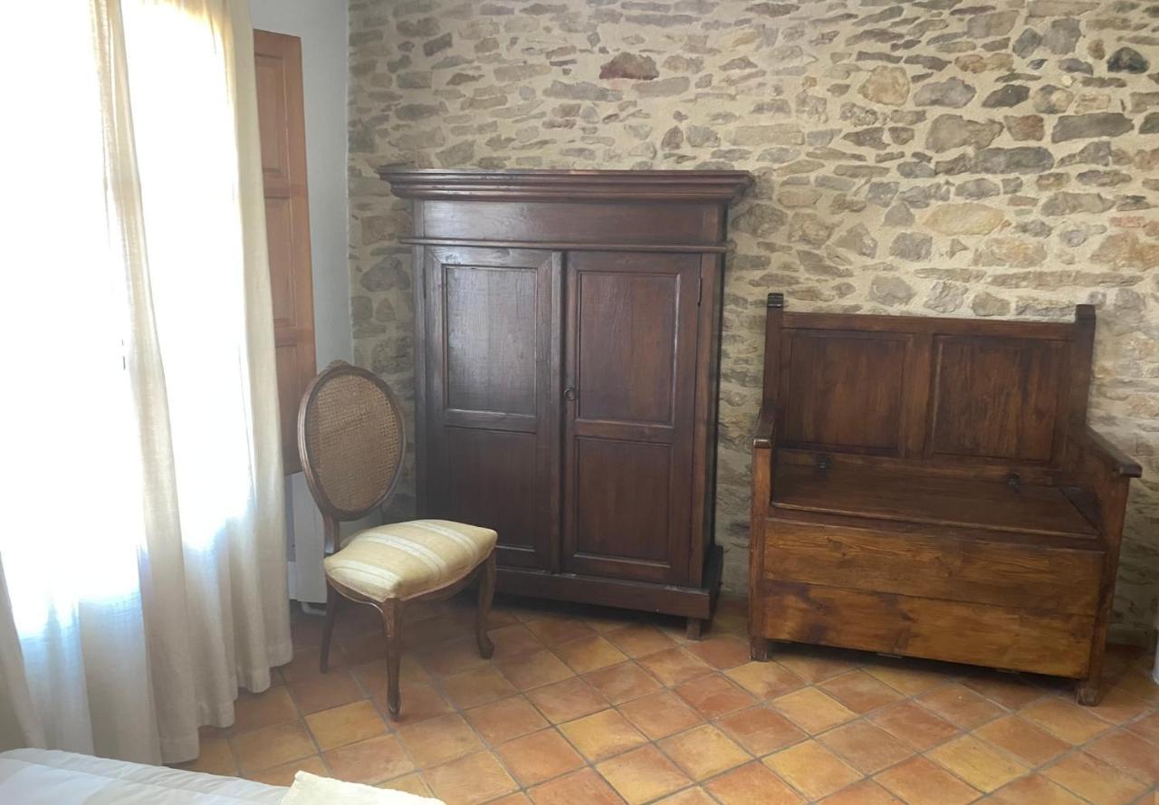 Holiday home Casa Miriam *