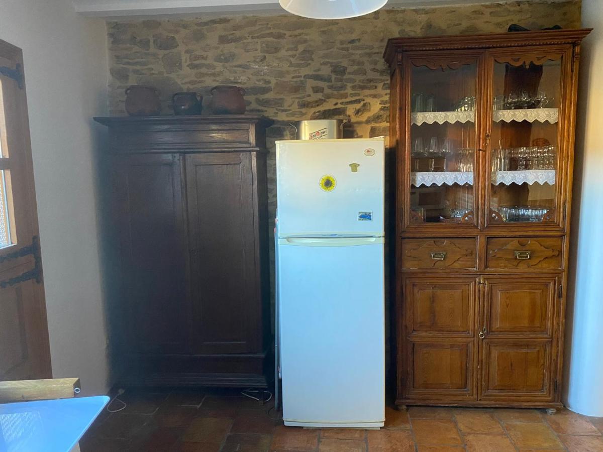Casa Miriam *