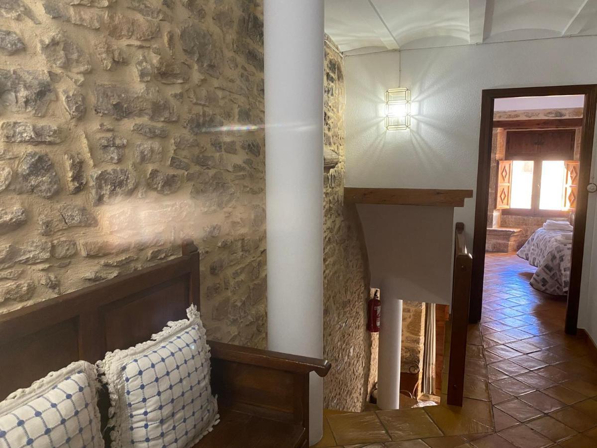 Casa Miriam