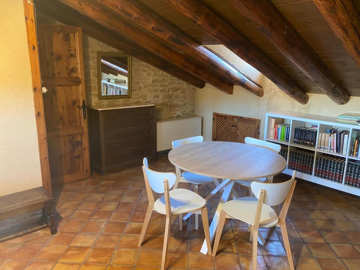 Casa Miriam Ferienhaus