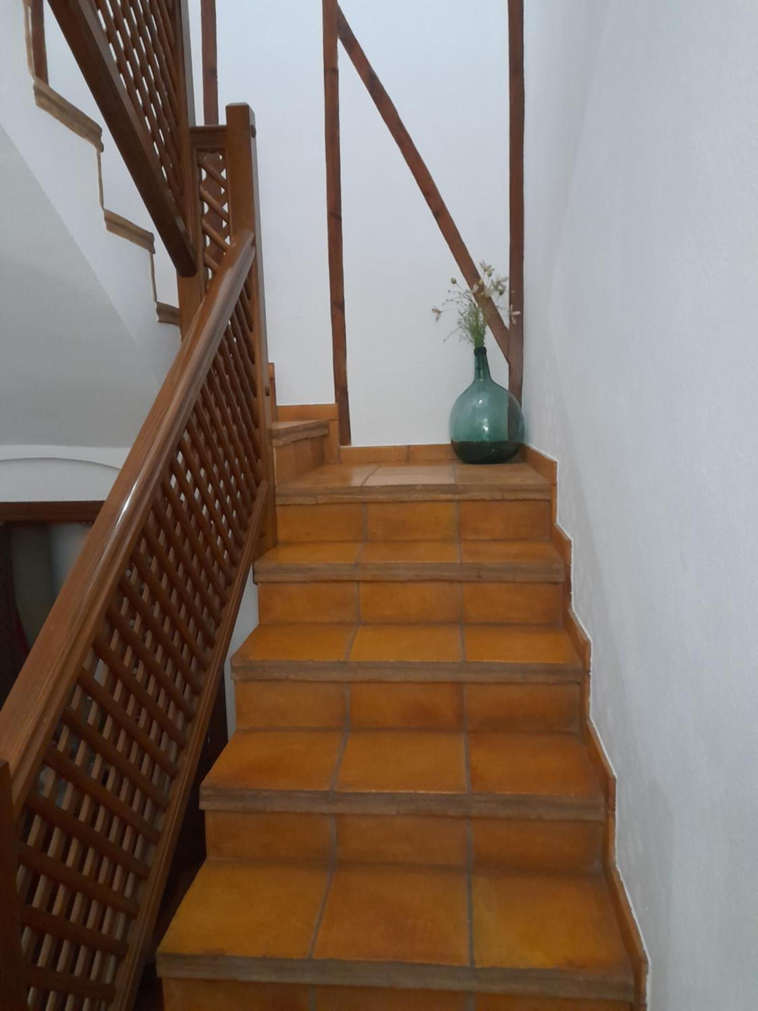 Casa Miriam *