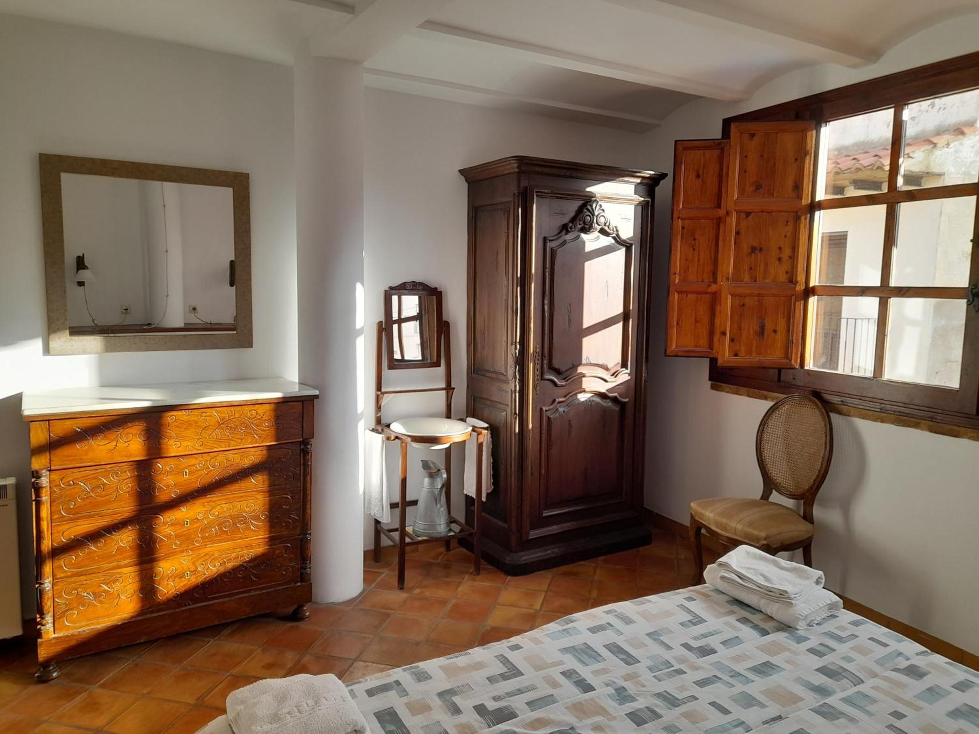 Casa Miriam Ferienhaus *